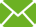 icon-envelope