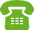 icon-phone
