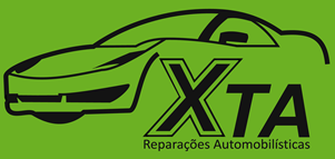 XTA Reparações