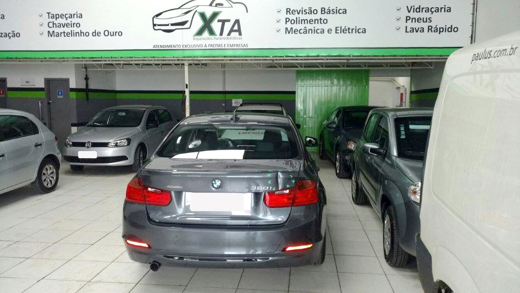 1-Orcamento_BMW
