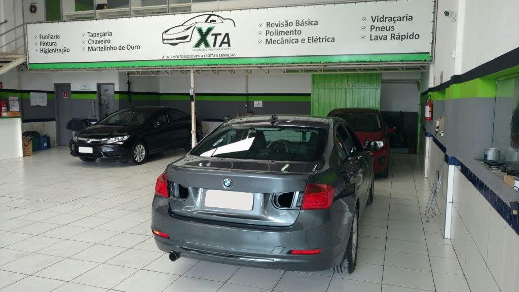 11-MONTAGEM_BMW_2