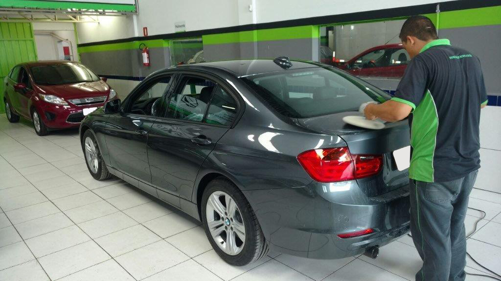 14-POLIMENTO_BMW_3