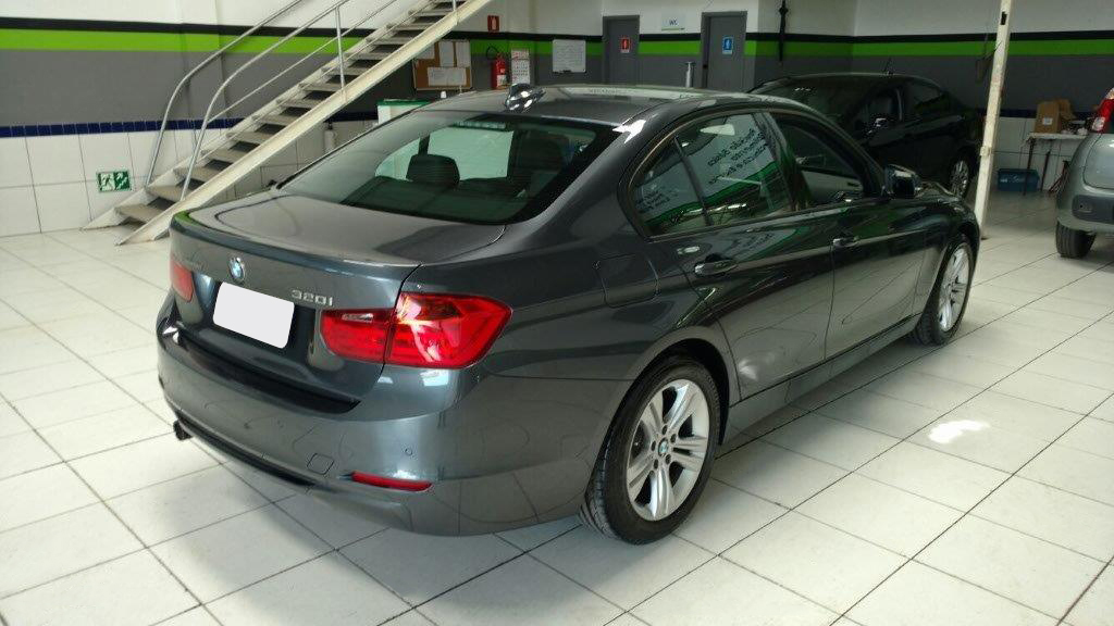 16-FINALIZADO_BMW_3