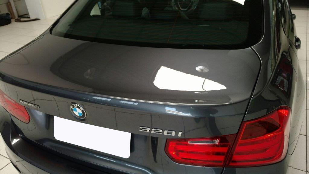 17-FINALIZADO_BMW_4