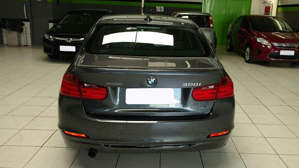 18-FINALIZADO_BMW_6