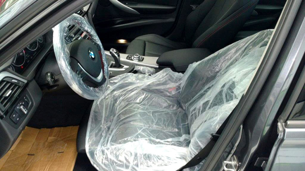 2-PROTECAO_DURANTE_SERVICO_BMW