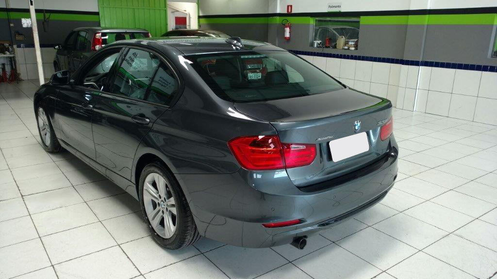 20-FINALIZADO_BMW_8