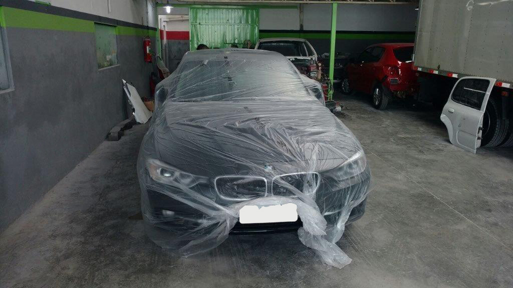 4-FUNILARIA-BMW_4