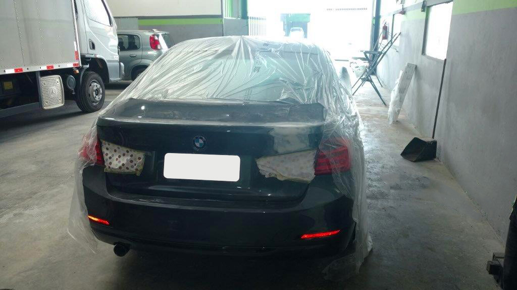 6-FUNILARIA-BMW_6