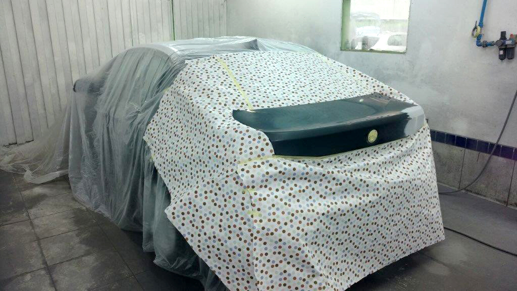 8-PINTURA_BMW
