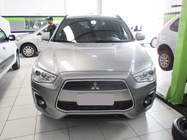 ASX%20PRONTO1
