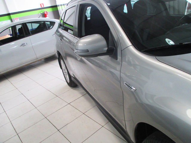 ASX%20PRONTO2