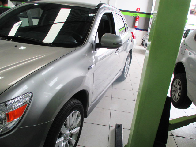 ASX%20PRONTO6