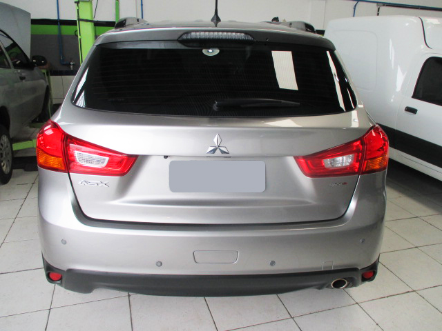 ASX%20PRONTO8